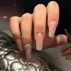 _michelle_nail - @michelle.nail - TikTok