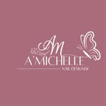 𝙰'𝚖𝚒𝚌𝚑𝚎𝚕𝚕𝚎 𝙽𝚊𝚒𝚕 𝙳𝚎𝚜𝚒𝚗𝚐 - @michelle_nail_desing - Instagram