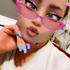 Karla - @michelle_nail_journey - TikTok