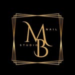 Manicure ParqueBustamante - @michelle.nail.studio - Instagram