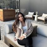 Michelle - @michellenailboutique - Instagram