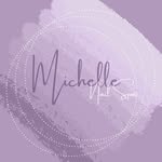 Michelle - Nail spa - @mich.elle.nail - Instagram
