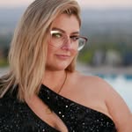 Michelle | Nail Art Specialist | Omaha #nailtech - @p3nailss - Instagram