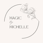 𝘔𝘐𝘊𝘏𝘌𝘓𝘓𝘌 | 𝘕𝘈𝘐𝘓 𝘚𝘗𝘌𝘊𝘐𝘈𝘓𝘐𝘚𝘛 | 𝘚𝘛𝘈𝘛𝘌𝘕 𝘐𝘚𝘓𝘈𝘕𝘋 - @magicbymichelle.llc - Instagram