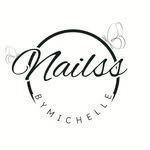 michelle | nail tech - @nailssbymich.ellee - Instagram
