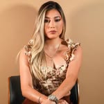 Michelle afanador🩷 - @michellenailsspa - Instagram