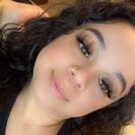 Michelle DeLeon - @michelle_nailgossip - Instagram