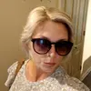 Michelle Nail393 - @michellenail1 - TikTok