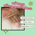 Michelle Nail - Facebook