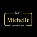 Michelle nail - Facebook
