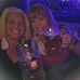 Michelle Nail - Facebook