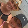 Michelle Nail - @michelle.nail5 - TikTok