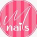 Michelle Nail - Facebook