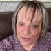 Michelle Nail - Facebook