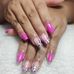 Michelle Nail - Facebook
