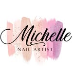 Michelle Nail Artist - @nailsbarbymichelle - Instagram