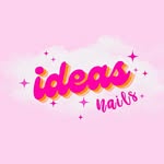 Michelle Nail Artist💅🏻 - @ideas_nails_mich - Instagram