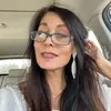 Michelle Nail l Realtor - @nail_the_salebamarealtor - TikTok