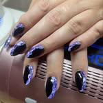 Michelle Nail Studio - @michellenailssurrey - Instagram