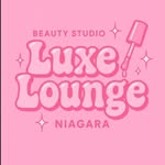 ♡Michelle♡ Nail Tech♡Content Creator♡ - @luxe_lounge_niagara - Instagram
