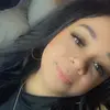 Michelle nailgossip - @michelle_nailgossip - TikTok