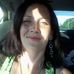 Michelle Naill - Facebook