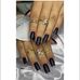 Michelle Nails - Facebook