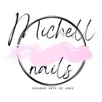 Michelle nails - @michellenails923 - Instagram