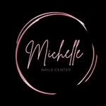 Michelle_Nails - @michelle_nails___ - Instagram
