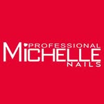 Michelle Nails | Shop Online 💅 - @michellenails.it - Instagram