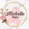 Michelle Nails - @michelle_nails02 - TikTok