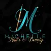 Michelle Nail's Salón - @michellenails2013 - TikTok