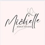 Michelle Nail’s Studio 🌸✨ - @michelle.nails_studio09 - Instagram