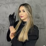 Michelle Santos | NAIL DESIGNER - MACATUBA - @_michelle.naildesigner_ - Instagram
