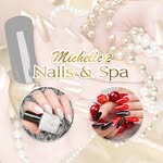 MichelleNails2 - @michellenail_2 - Instagram