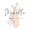 Michellenails - @michelle.nails66 - TikTok