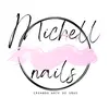 Michellenails - @michellenails040 - TikTok
