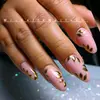 MichelleNailsve - @michellenailsve8 - TikTok