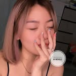 Nails by michelle - @michelle.nailartt - Instagram