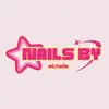nailsby_mich3lle - @miche3lle_nails - TikTok