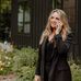 EXP Realty  Michelle Nall - Facebook