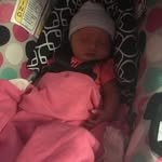 Michelle Nall - @midget1970 - Instagram