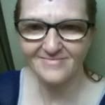 Michelle Nall - @mnall0319 - Instagram
