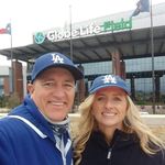 Michelle Nall - @chellenall - Instagram