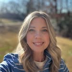 Michelle Nall - @nall_michelle - Instagram