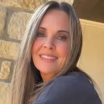 Michelle Nall - @michellenall_ - Instagram