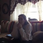 Michelle Nall - @michelle.nall - Instagram