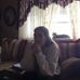 Michelle Nall - Facebook