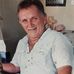 Michelle Nall - Facebook