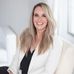 Michelle Nall - Facebook